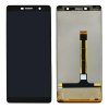 Displej pro Nokia 7 Plus (TA-1046)