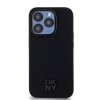 Zadní kryt pro iPhone 15