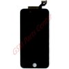 6S plus Black 1 dwr32Qxe