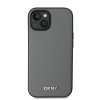 Zadní kryt pro iPhone 14 Grey