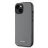 Zadní kryt pro iPhone 14 Grey