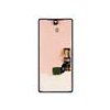 LCD display + Dotyk Google Pixel 7a (Service Pack)