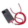 livon universal cord red 15dxtl6d