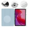Kryt pro Lenovo Tab M11/M11 LTE Light
