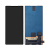 z60 ultra lcd touch oeqktvfq