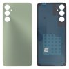 backcover green rjv2x5iw