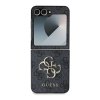 Zadní kryt pro Samsung Galaxy Z Flip 6/7 FE