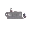22073 replacement for iphone 13 pro max vibration motor 2 eaGbmkI7
