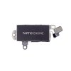 22073 replacement for iphone 13 pro max vibration motor 1 (1) eORT7tmq