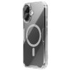 Kryt pro Nillkin Magnetic