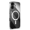 Kryt pro Nillkin Magnetic