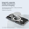 Kryt pro Nillkin Magnetic