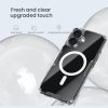 Kryt pro Nillkin Magnetic