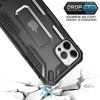 Kryt pro Samsung G980F Galaxy S20