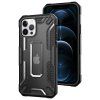 Kryt pro Samsung G980F Galaxy S20