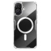 Kryt pro Nillkin Magnetic