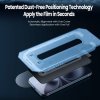 Náhradní díl pro Apple iPhone 16