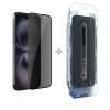 Náhradní díl pro Apple iPhone 16