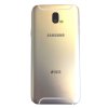 Samsung J730F Galaxy J7 2017 Backcover With Camera Lens and Side Keys GH82 14448C Gold