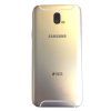 Zadní kryt pro Samsung J730F Galaxy J7 2017