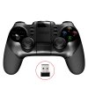iPega 9076 2.4GHz Bluetooth Gamepad Fortnite Android/iOS/PS3/PS4/PC/Android…