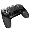 iPega 9076 2.4GHz Bluetooth Gamepad Fortnite Android/iOS/PS3/PS4/PC/Android…