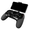 iPega 9076 2.4GHz Bluetooth Gamepad Fortnite Android/iOS/PS3/PS4/PC/Android…