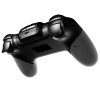 iPega 9076 2.4GHz Bluetooth Gamepad Fortnite Android/iOS/PS3/PS4/PC/Android…