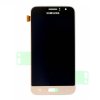 samsung j120 galaxy j1 2016 lcd display touchscreen gh97 18224b gold 1598255912.577