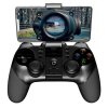 iPega 9076 2.4GHz Bluetooth Gamepad Fortnite Android/iOS/PS3/PS4/PC/Android…