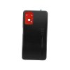 oppo a96 black tlhsby6f