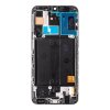 Displej pro Samsung A405 Galaxy A40
