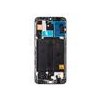 Displej pro Samsung A405 Galaxy A40