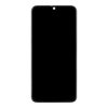 Displej pro Samsung A405 Galaxy A40