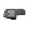 20884 replacement for iphone 12 built in loudspeaker 2 O7RDrvZy