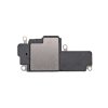 20884 replacement for iphone 12 built in loudspeaker 1 sGlSGn8N