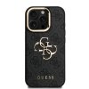 Kamera pro iPhone 15 Max