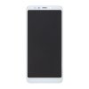 Xiaomi Redmi 5 LCD Display + Touchscreen + Frame White
