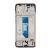Displej pro Xiaomi Redmi Note 14 4G Global