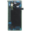 samsung galaxy note 8 sm n950f battery cover gold gh82 14979d gh82 14979d image 1