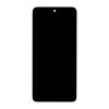Displej pro Xiaomi Redmi Note 14 4G Global