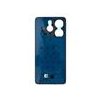 Xiaomi Redmi Note 14 4G Kryt Baterie Ocean Blue