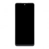 Displej pro Oppo A60 (CPH2631)