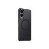 Kryt pro Tactical Samsung Galaxy S25 Edge