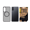 Kryt pro Tactical Samsung Galaxy S25 Edge