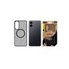 Kryt pro Tactical Samsung Galaxy S25 Edge