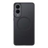 Kryt pro Tactical Samsung Galaxy S25 Edge