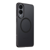 Kryt pro Tactical Samsung Galaxy S25 Edge