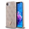 Zadní kryt pro iPhone 16e/17e Pink