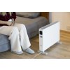 xiaomi smartmi xiaomi smartmi electric heater 1s (5) 0Tcfv1I3